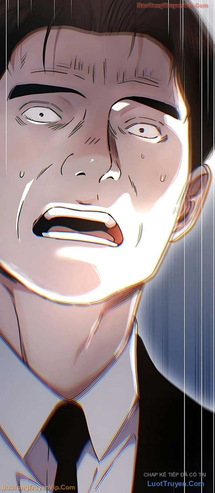 Người Đàn Ông Thực Thụ Chapter 231 - Trang 2