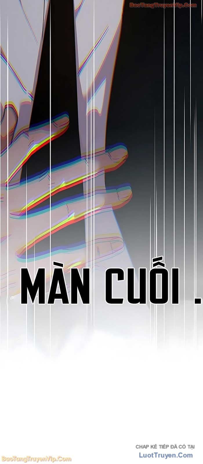 Người Đàn Ông Thực Thụ Chapter 231 - Trang 2