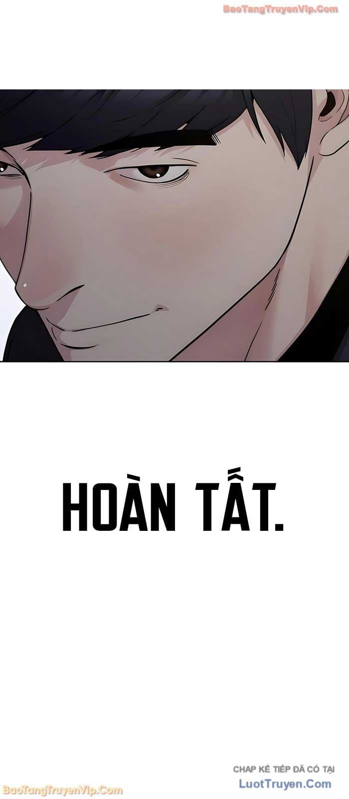 Người Đàn Ông Thực Thụ Chapter 231 - Trang 2