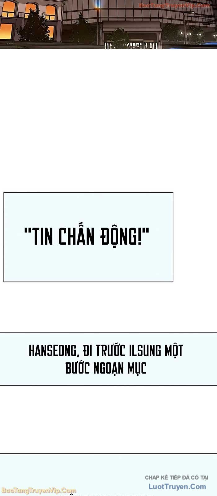 Người Đàn Ông Thực Thụ Chapter 231 - Trang 2