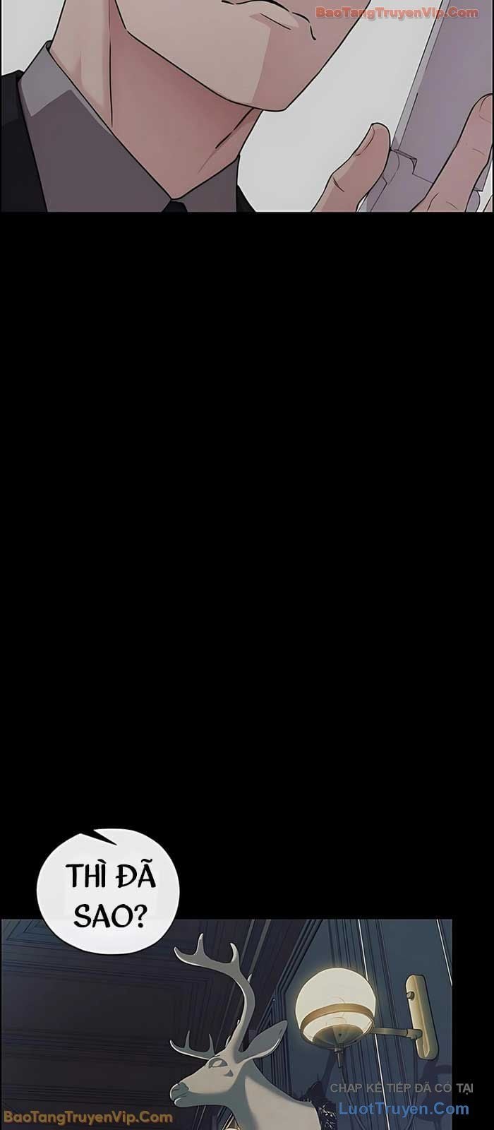 Người Đàn Ông Thực Thụ Chapter 231 - Trang 2