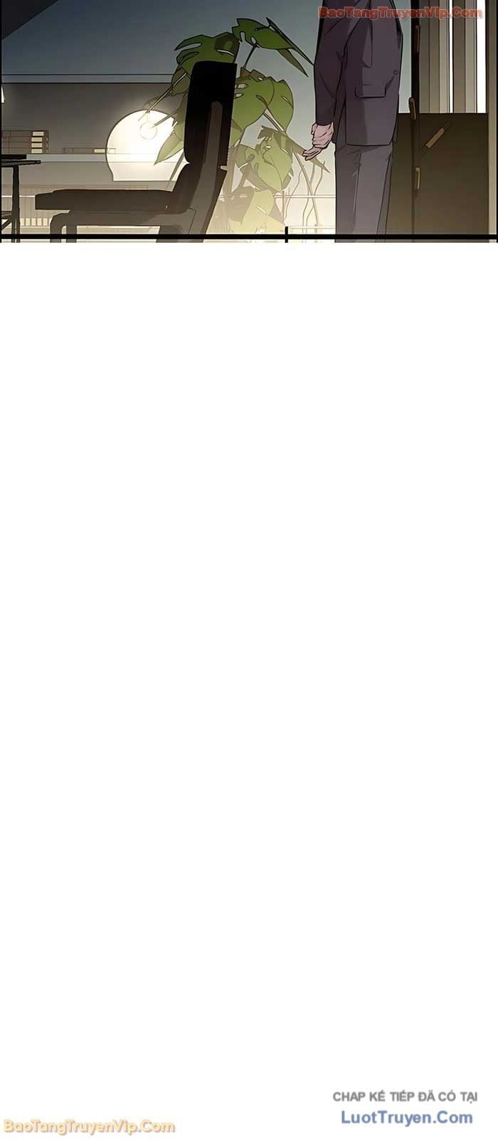 Người Đàn Ông Thực Thụ Chapter 231 - Trang 2