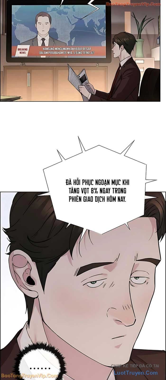 Người Đàn Ông Thực Thụ Chapter 231 - Trang 2