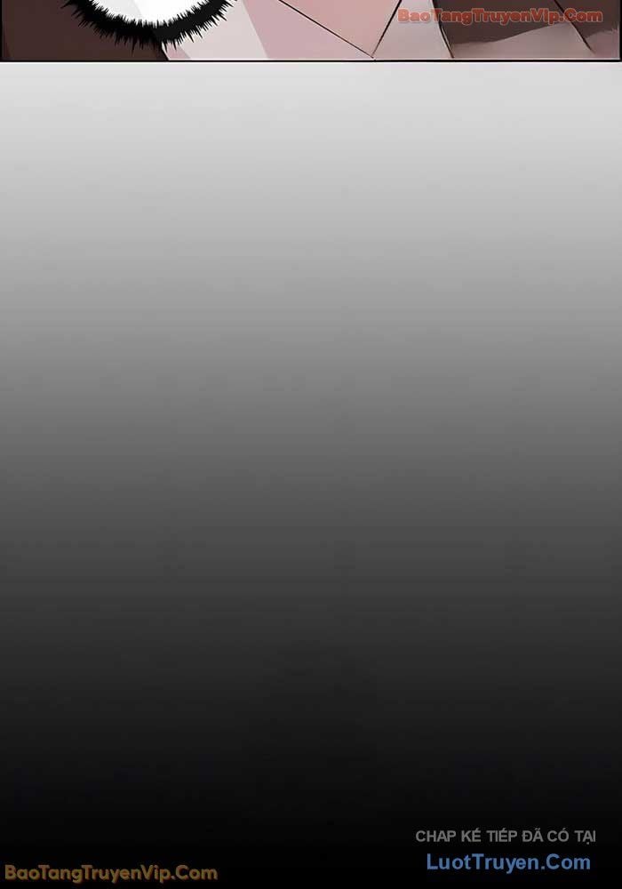 Người Đàn Ông Thực Thụ Chapter 231 - Trang 2