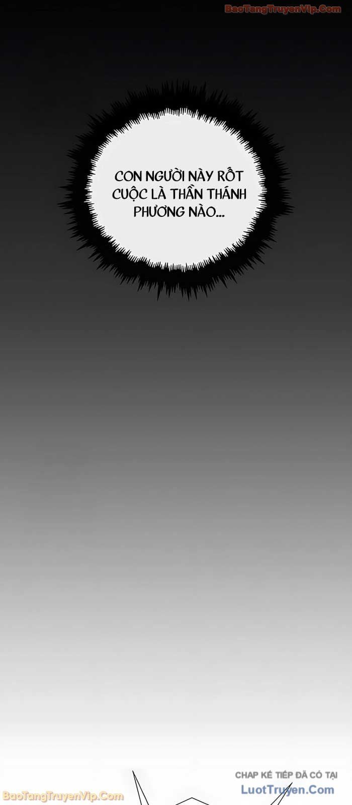 Người Đàn Ông Thực Thụ Chapter 231 - Trang 2