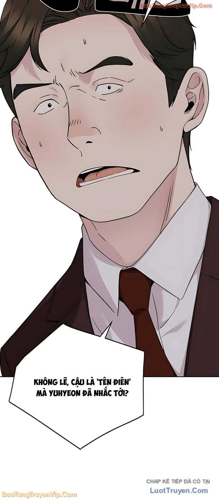 Người Đàn Ông Thực Thụ Chapter 231 - Trang 2