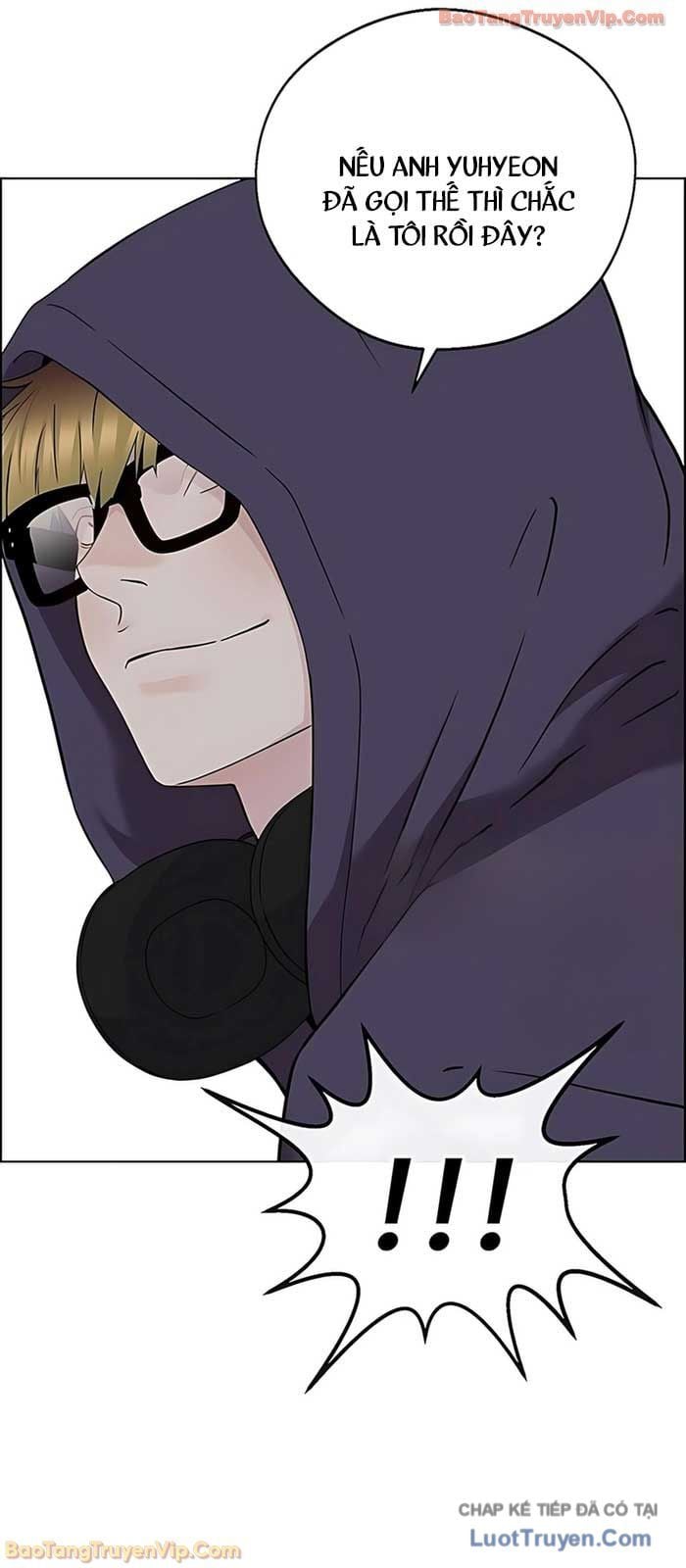 Người Đàn Ông Thực Thụ Chapter 231 - Trang 2