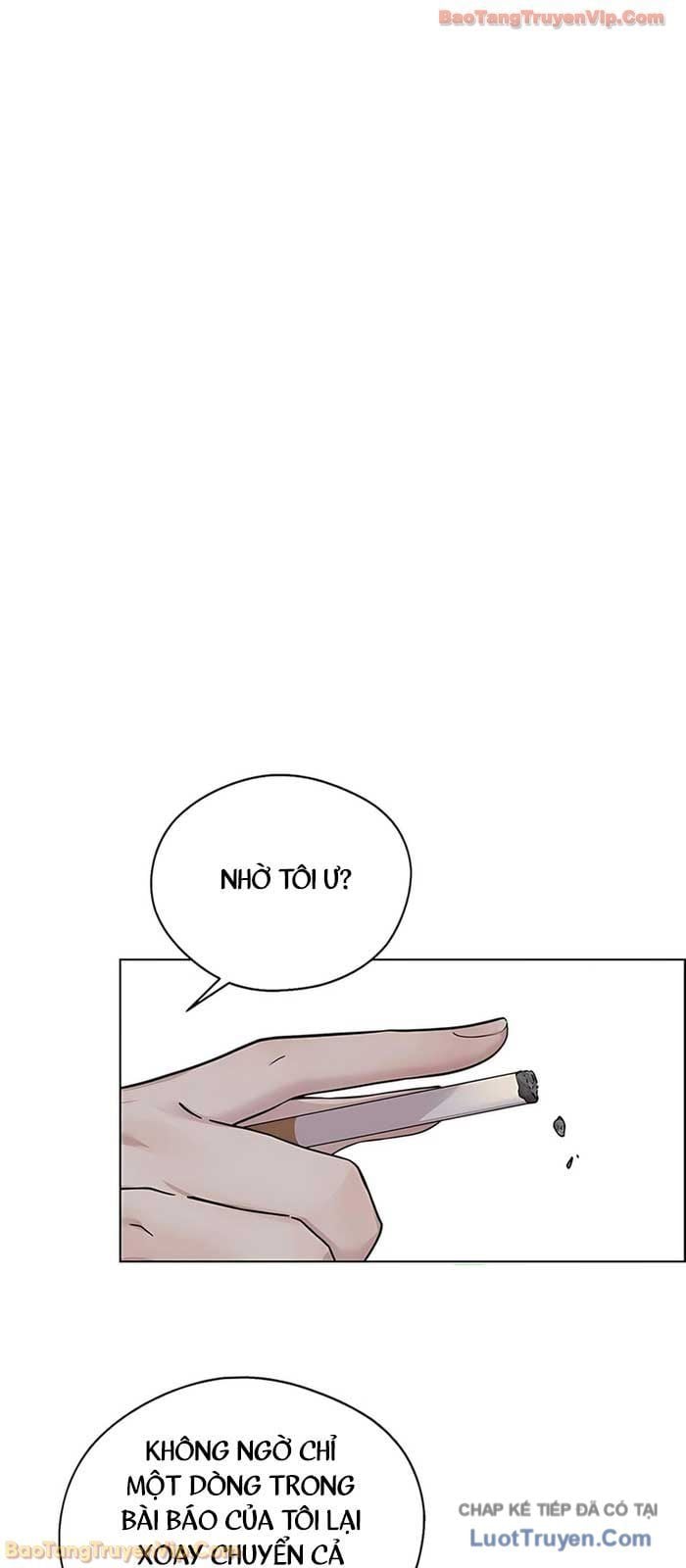 Người Đàn Ông Thực Thụ Chapter 231 - Trang 2