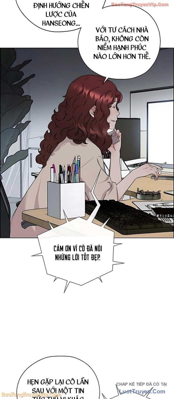 Người Đàn Ông Thực Thụ Chapter 231 - Trang 2