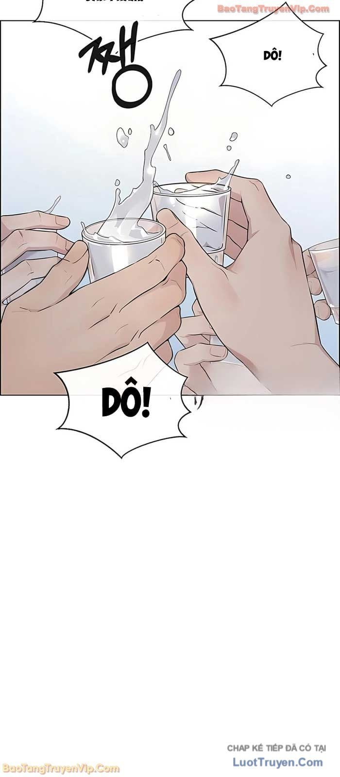 Người Đàn Ông Thực Thụ Chapter 231 - Trang 2