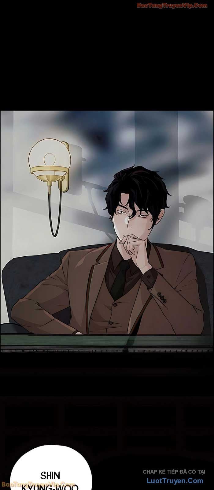 Người Đàn Ông Thực Thụ Chapter 231 - Trang 2