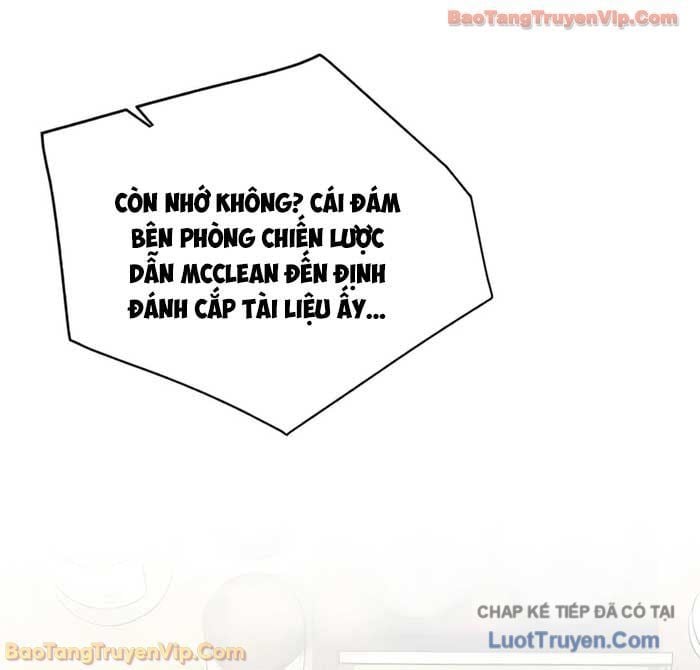 Người Đàn Ông Thực Thụ Chapter 231 - Trang 2