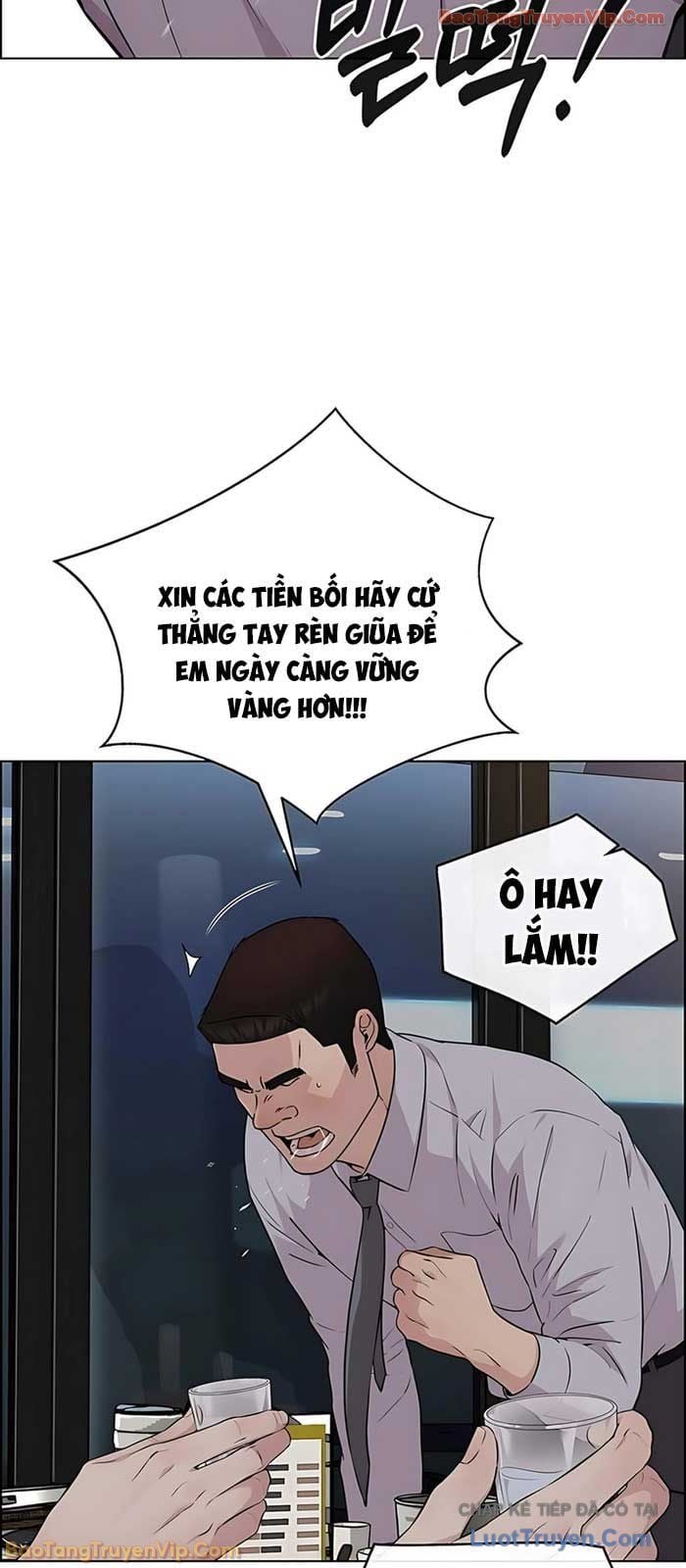 Người Đàn Ông Thực Thụ Chapter 231 - Trang 2