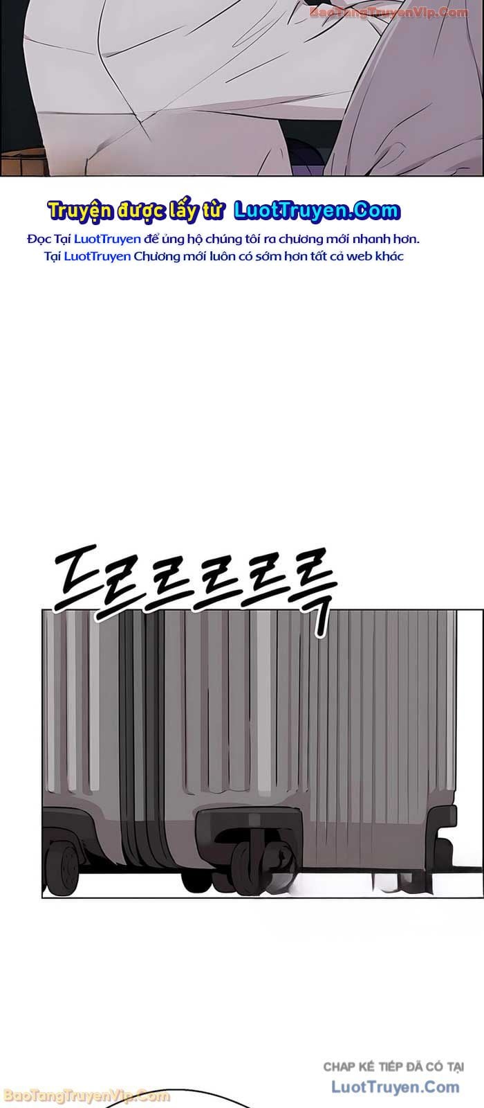 Người Đàn Ông Thực Thụ Chapter 231 - Trang 2