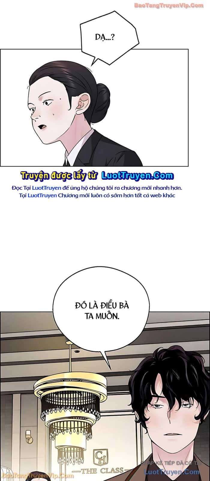 Người Đàn Ông Thực Thụ Chapter 231 - Trang 2