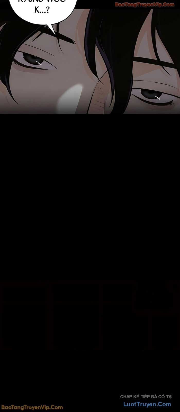 Người Đàn Ông Thực Thụ Chapter 231 - Trang 2