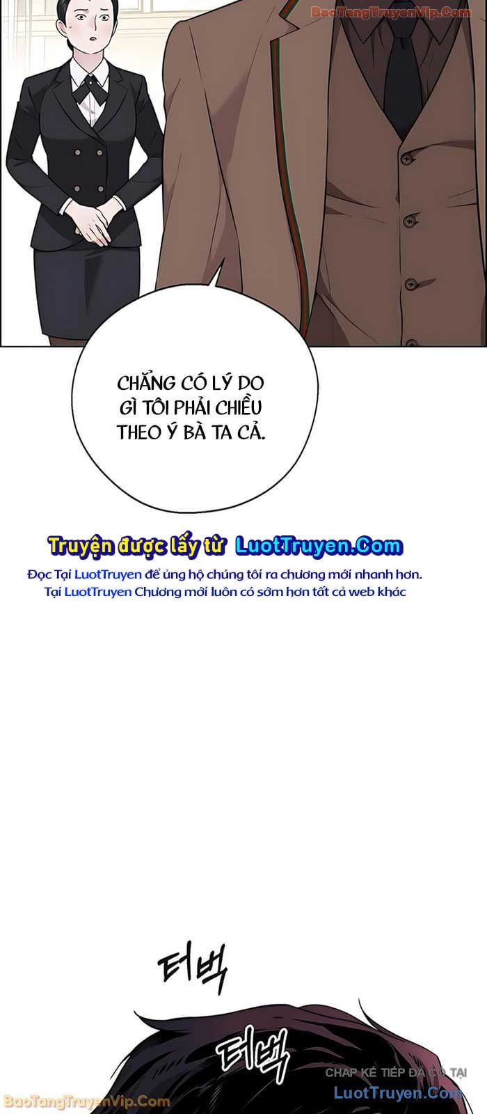 Người Đàn Ông Thực Thụ Chapter 231 - Trang 2