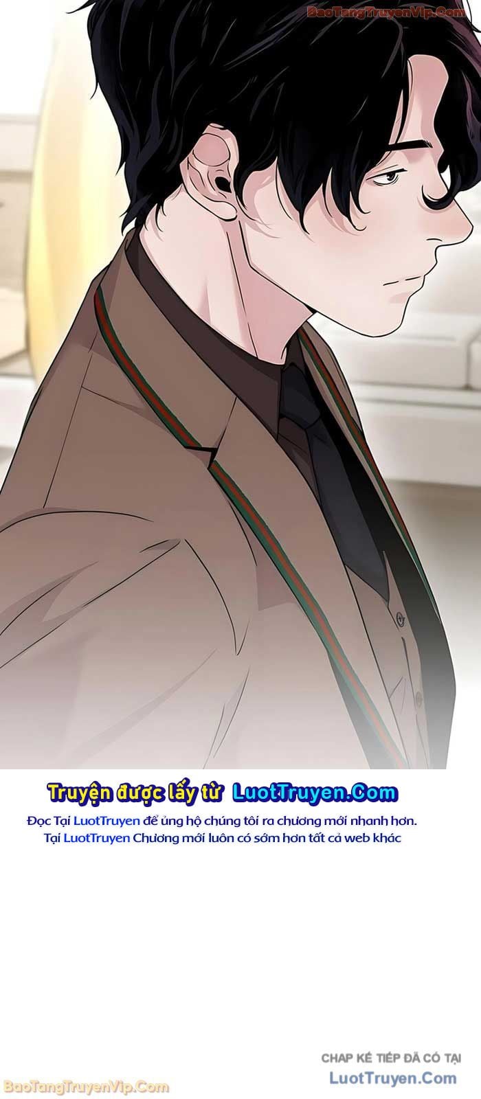 Người Đàn Ông Thực Thụ Chapter 231 - Trang 2