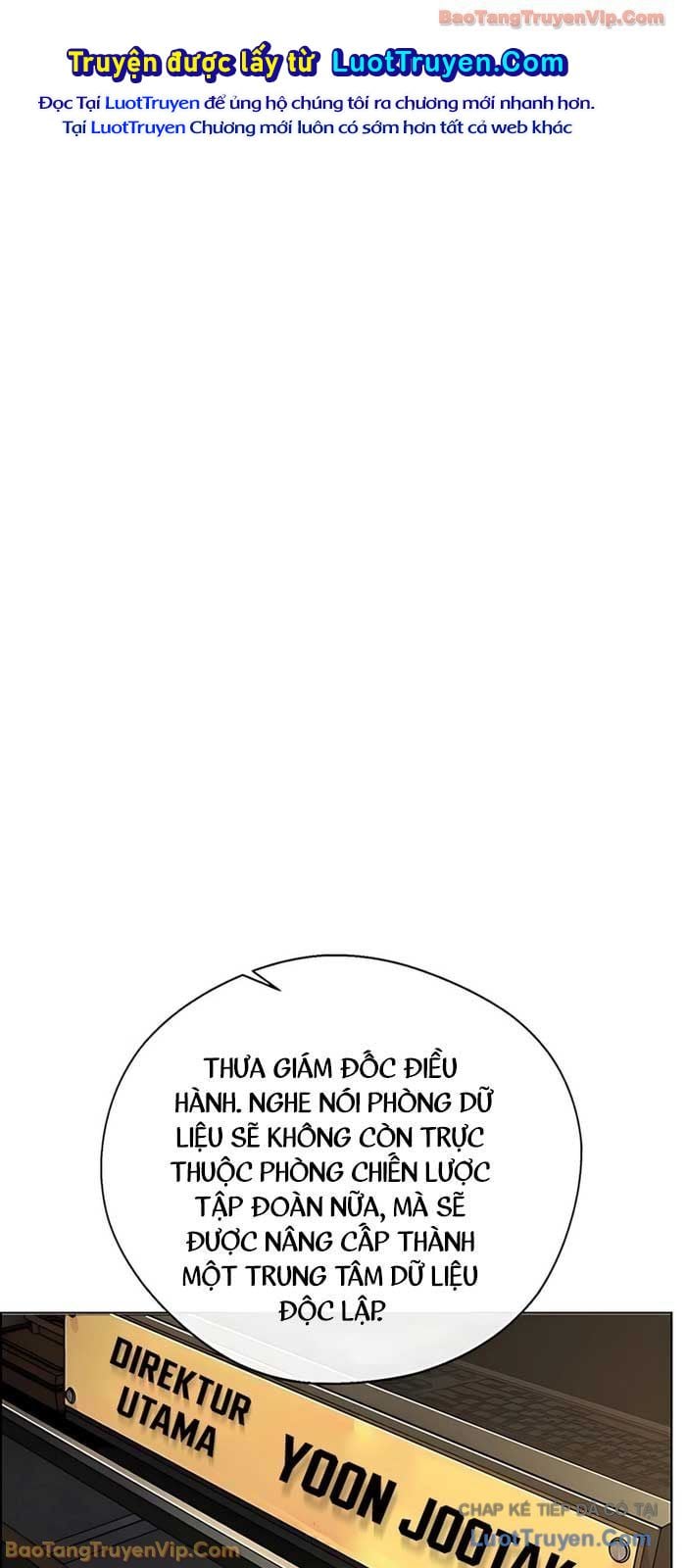 Người Đàn Ông Thực Thụ Chapter 231 - Trang 2