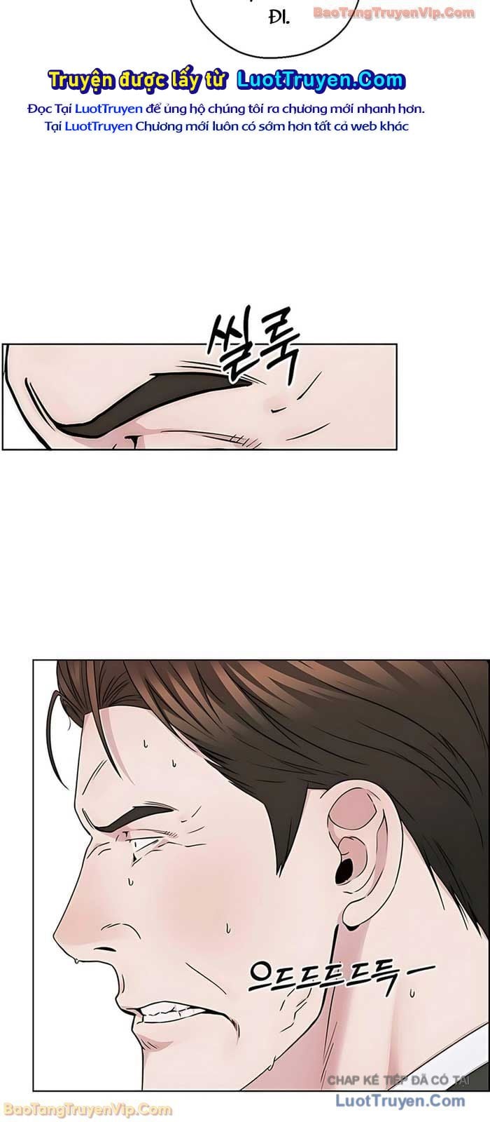 Người Đàn Ông Thực Thụ Chapter 231 - Trang 2