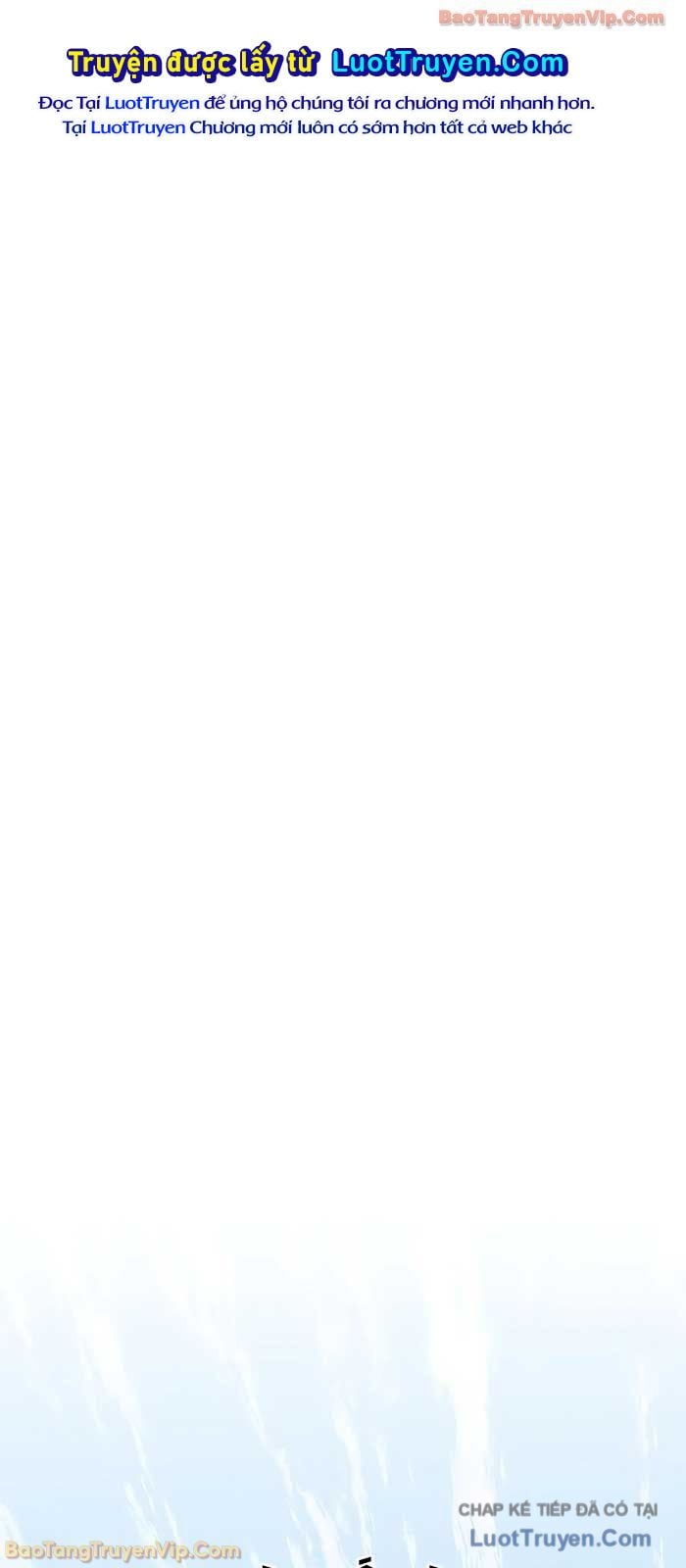 Người Đàn Ông Thực Thụ Chapter 231 - Trang 2