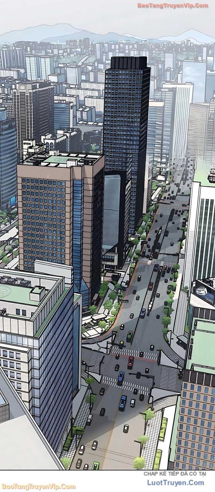 Người Đàn Ông Thực Thụ Chapter 231 - Trang 2