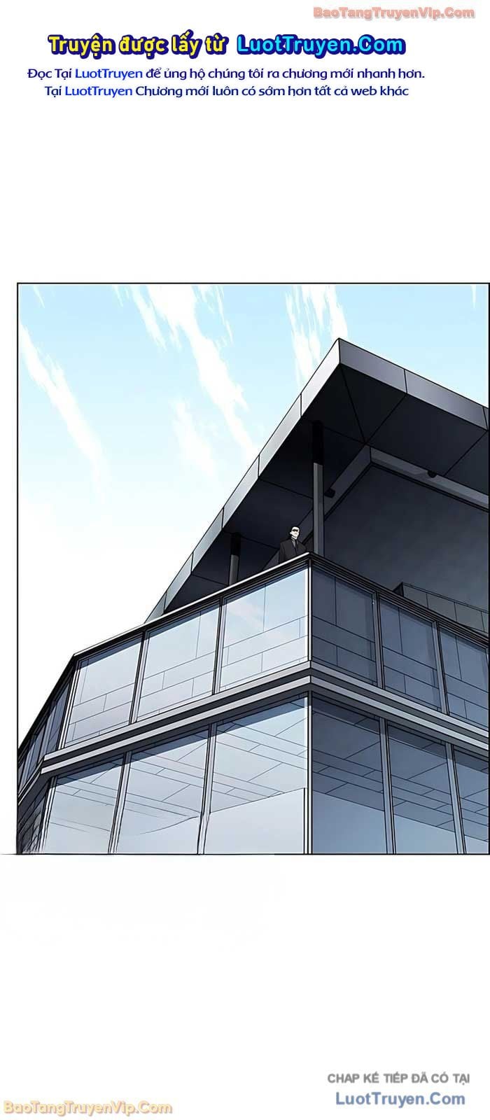 Người Đàn Ông Thực Thụ Chapter 231 - Trang 2