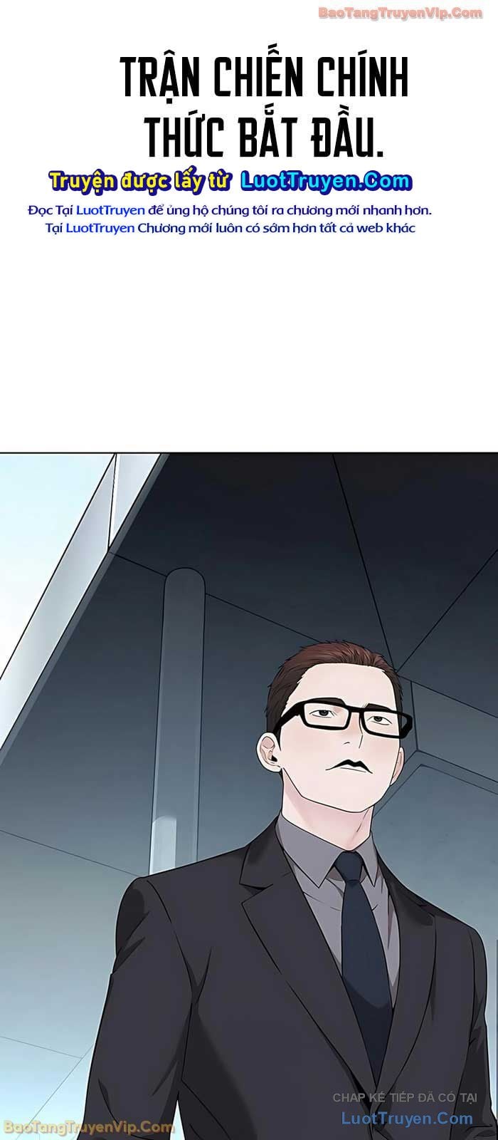 Người Đàn Ông Thực Thụ Chapter 231 - Trang 2