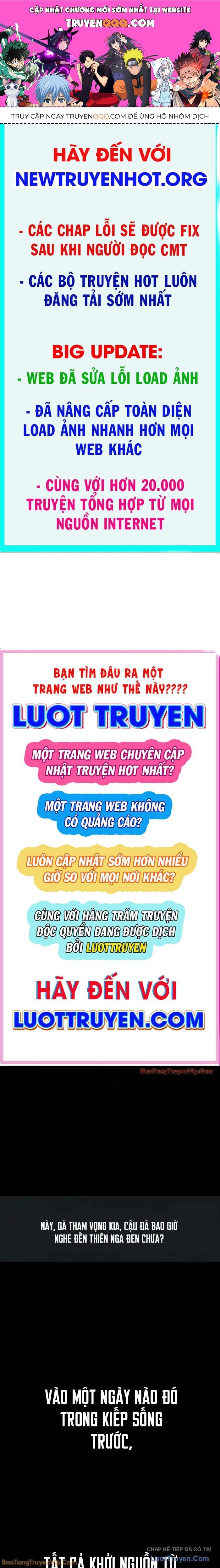 Người Đàn Ông Thực Thụ Chapter 232 - Trang 2