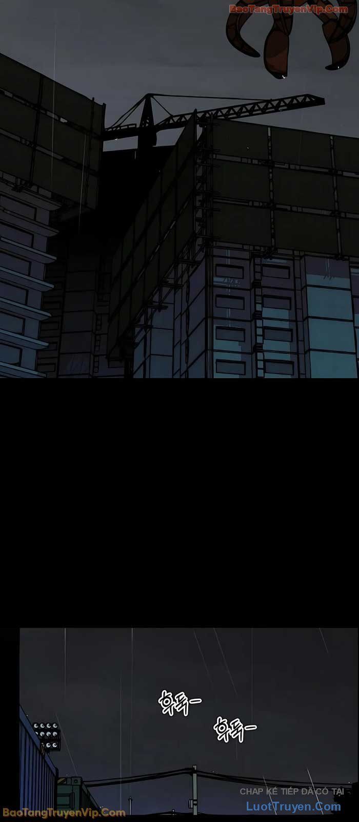 Người Đàn Ông Thực Thụ Chapter 232 - Trang 2