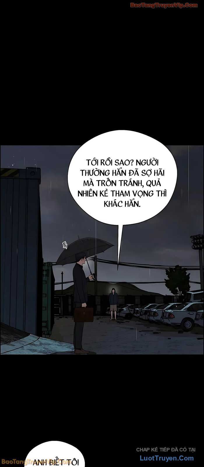 Người Đàn Ông Thực Thụ Chapter 232 - Trang 2