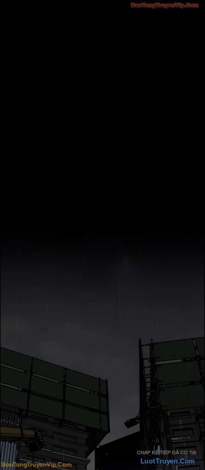 Người Đàn Ông Thực Thụ Chapter 232 - Trang 2