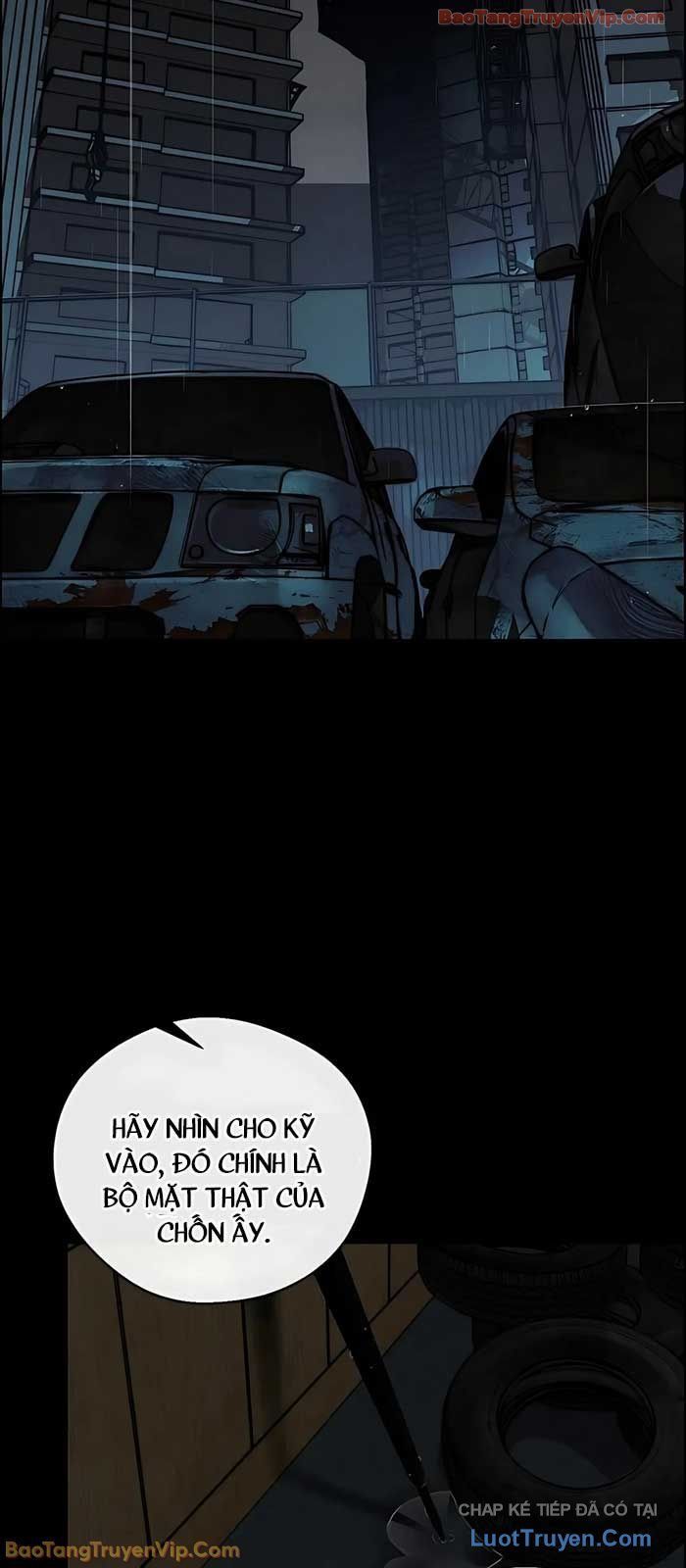 Người Đàn Ông Thực Thụ Chapter 232 - Trang 2