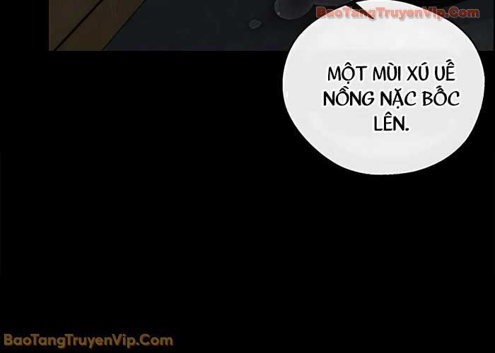 Người Đàn Ông Thực Thụ Chapter 232 - Trang 2