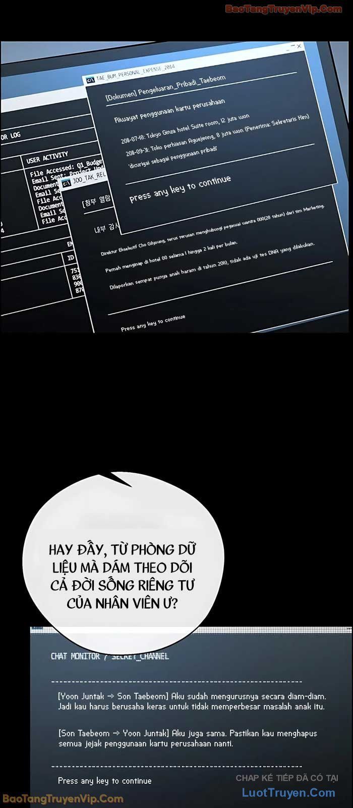 Người Đàn Ông Thực Thụ Chapter 232 - Trang 2