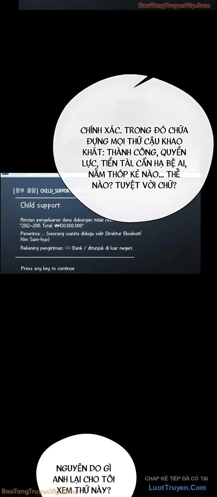 Người Đàn Ông Thực Thụ Chapter 232 - Trang 2