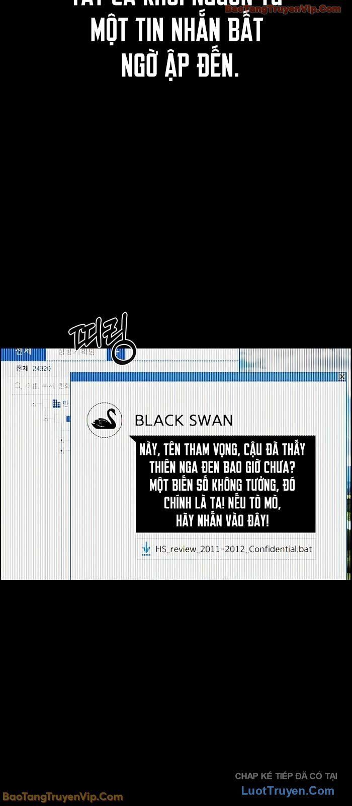 Người Đàn Ông Thực Thụ Chapter 232 - Trang 2