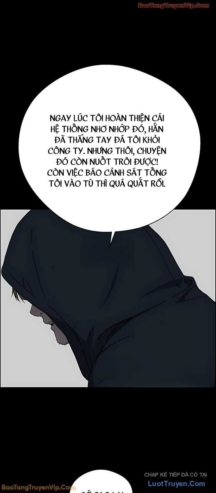 Người Đàn Ông Thực Thụ Chapter 232 - Trang 2