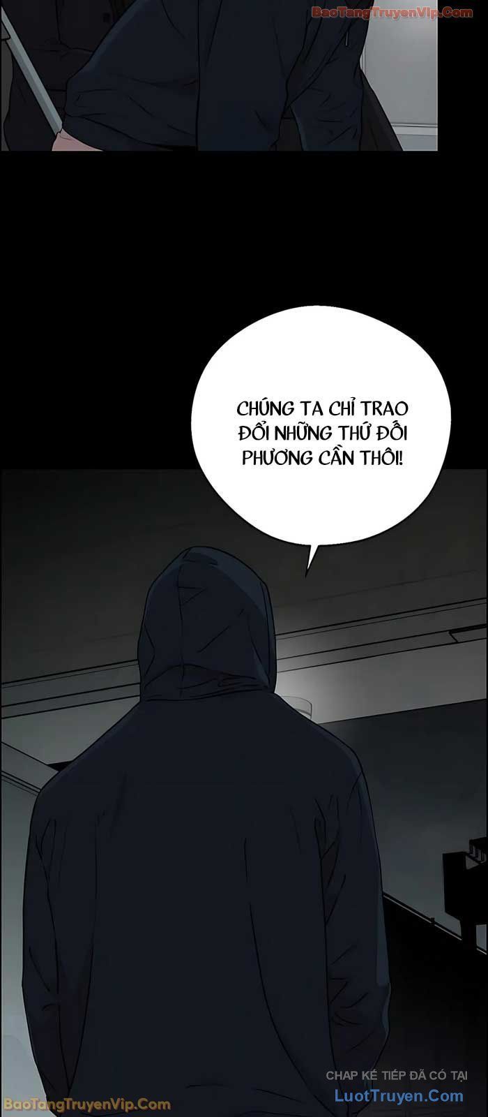 Người Đàn Ông Thực Thụ Chapter 232 - Trang 2