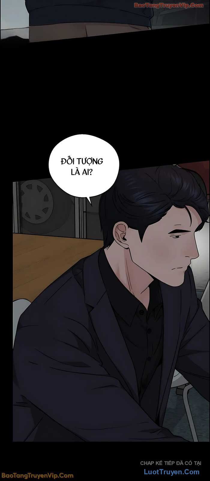 Người Đàn Ông Thực Thụ Chapter 232 - Trang 2