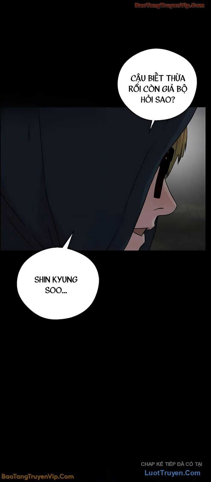 Người Đàn Ông Thực Thụ Chapter 232 - Trang 2