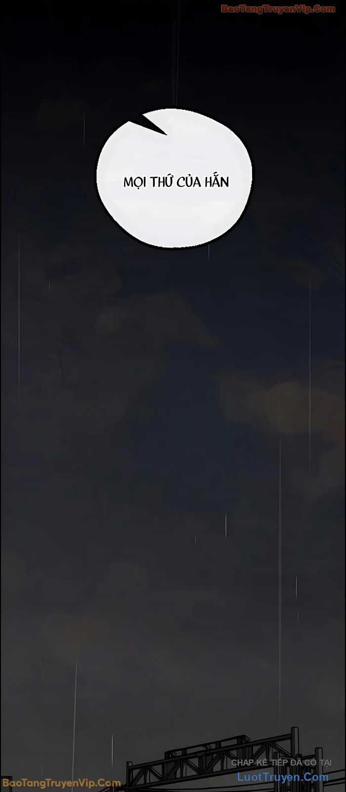 Người Đàn Ông Thực Thụ Chapter 232 - Trang 2