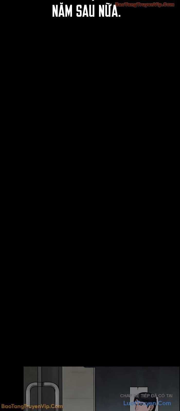 Người Đàn Ông Thực Thụ Chapter 232 - Trang 2