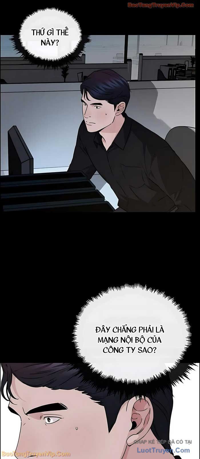 Người Đàn Ông Thực Thụ Chapter 232 - Trang 2