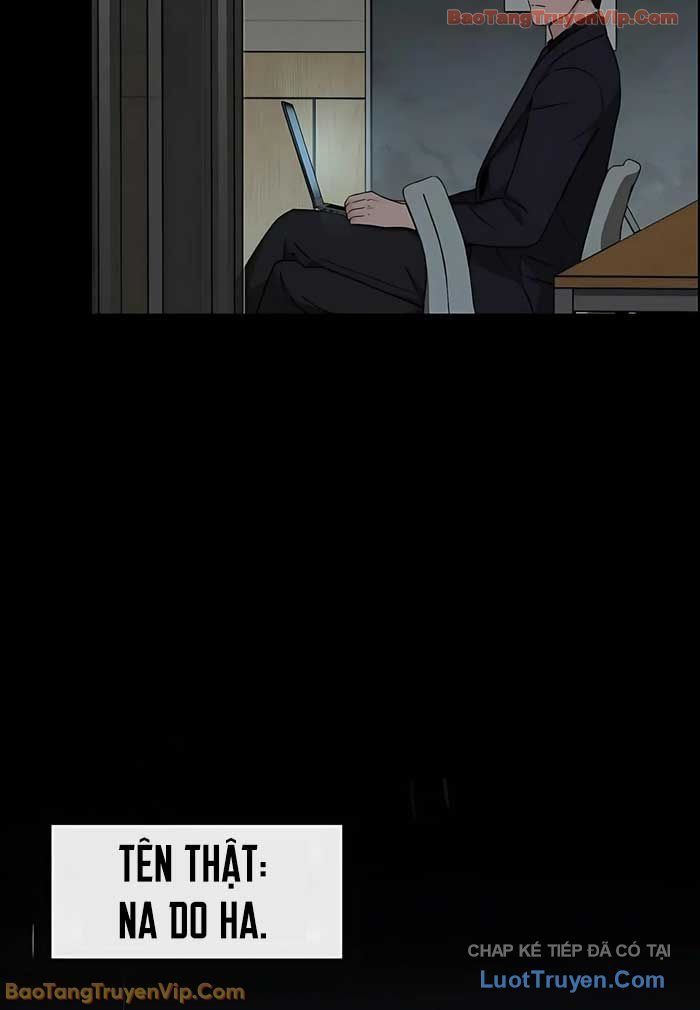 Người Đàn Ông Thực Thụ Chapter 232 - Trang 2