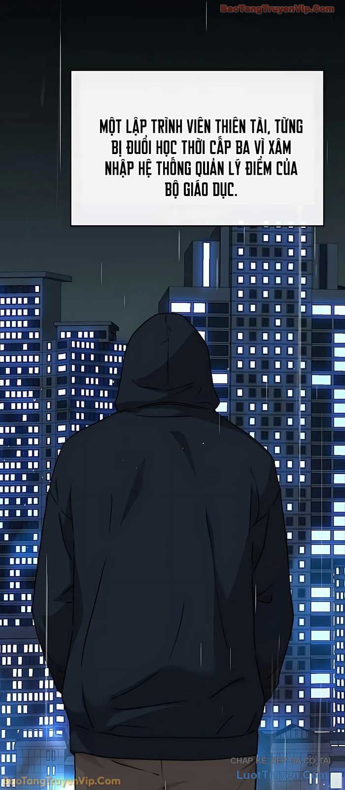 Người Đàn Ông Thực Thụ Chapter 232 - Trang 2