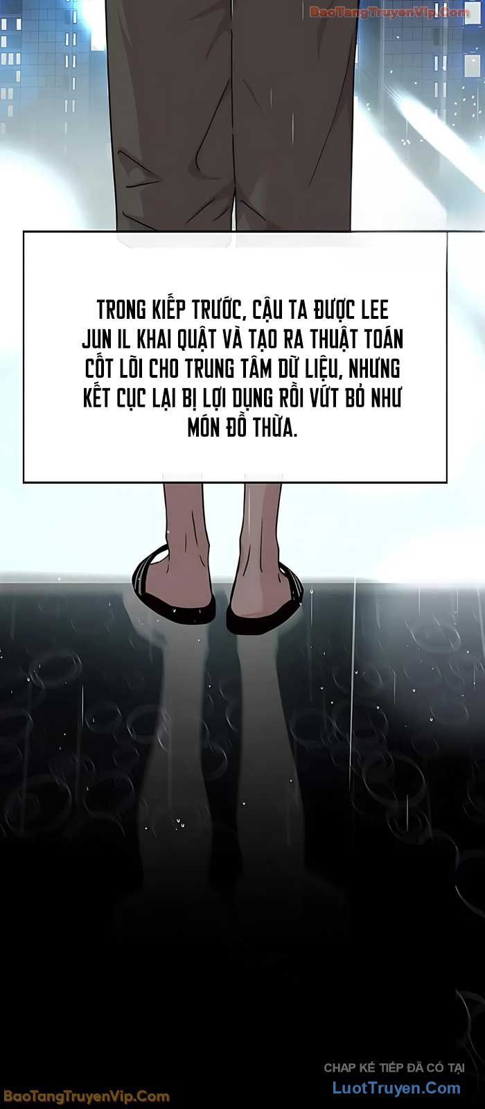 Người Đàn Ông Thực Thụ Chapter 232 - Trang 2