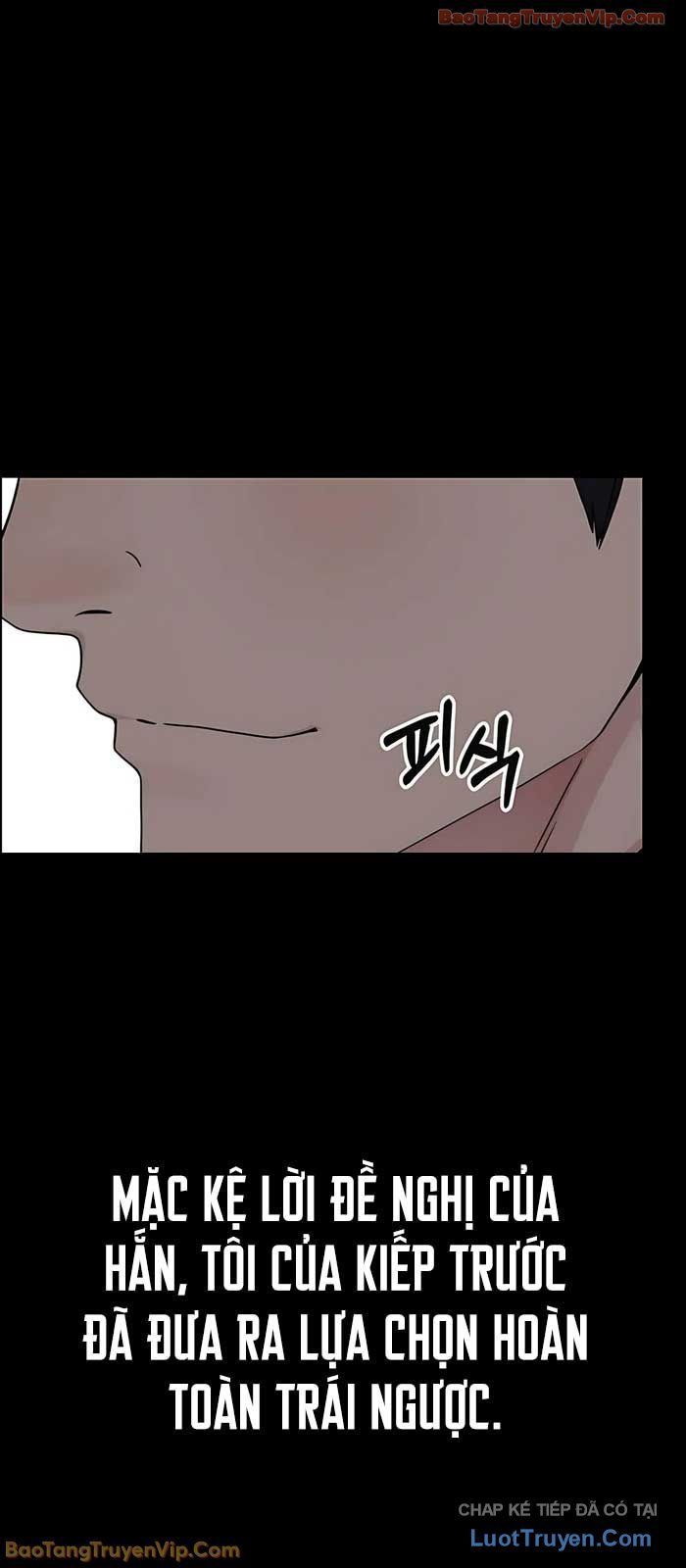 Người Đàn Ông Thực Thụ Chapter 232 - Trang 2