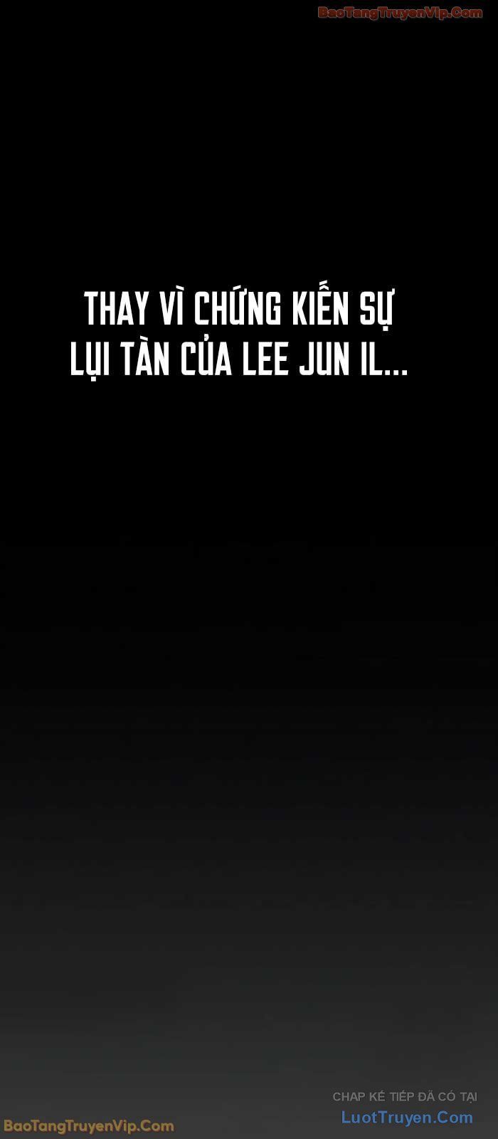 Người Đàn Ông Thực Thụ Chapter 232 - Trang 2