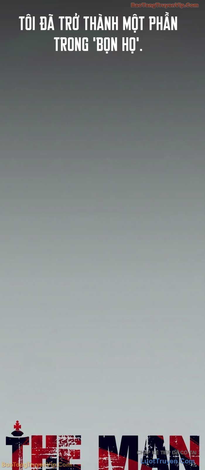 Người Đàn Ông Thực Thụ Chapter 232 - Trang 2